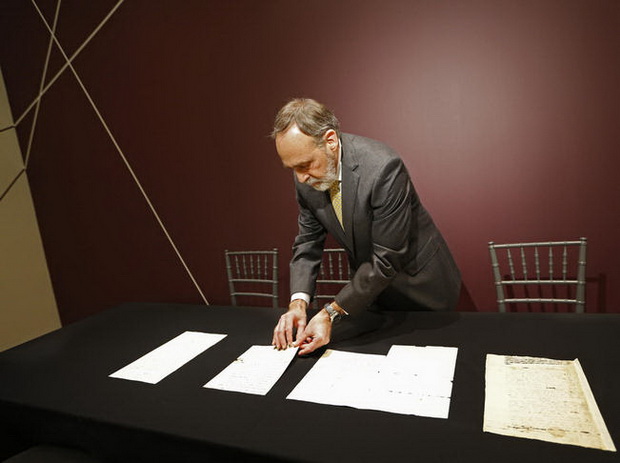 aleksandar hamilton aukcija_3