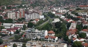 Потпишан договор за изградба на пречистителна станица за отпадни води во Кочани
