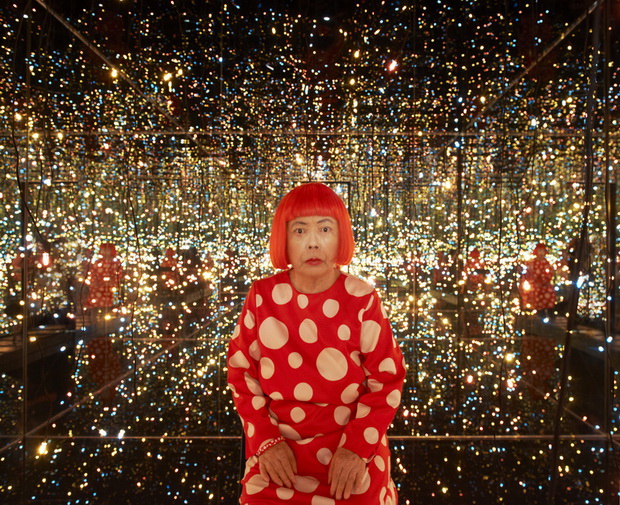 kusama najskap avtor (2)