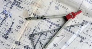 САД, Австралија и Нов Зеланд меѓусебно ги признале архитектонските лиценци