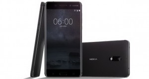 Најновиот модел на Nokia распродаден во една минута