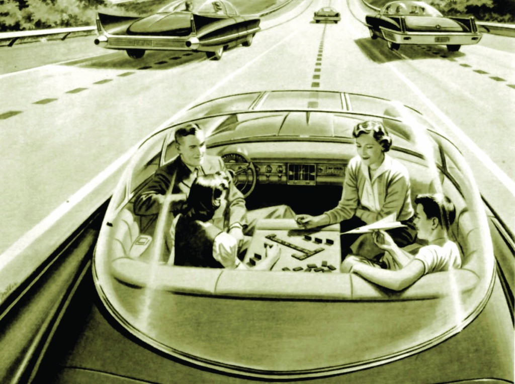 05 Retro-utopija
