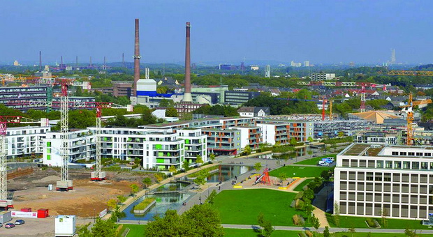 Essen