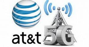 Остин и Индијанаполис ќе добијат 5G мрежа