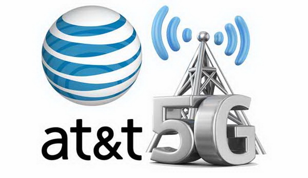 ATT-5G