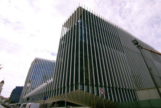 SONY DSC