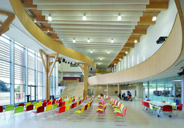 Atrium 3