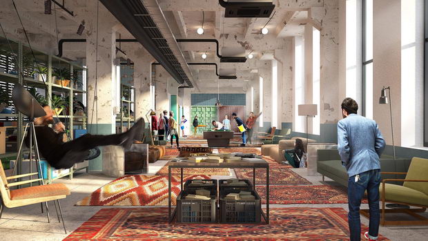 FABRIKA-by-MUA-interior-courtesy-of-MUA