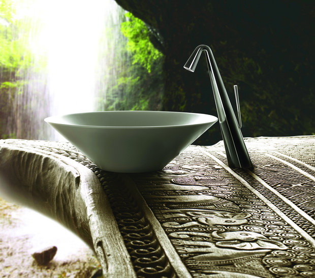 Gessi_Cono_01