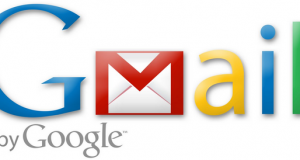 Gmail ќе ги блокира фајловите коишто содржат JavaScript