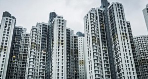 Цените на недвижностите во Хонг Конг летаат во небо