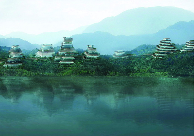 Huangshan-mountain-village-06
