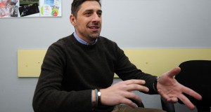 Мартин Пановски: Сигурно губите ако само „противникот“ ви ги одредува правилата на игра