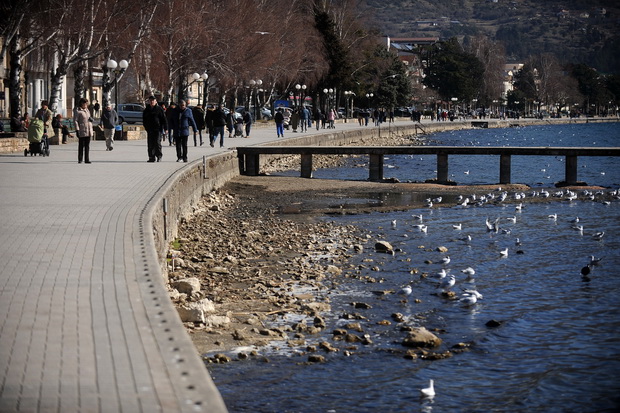 OHRID (10)