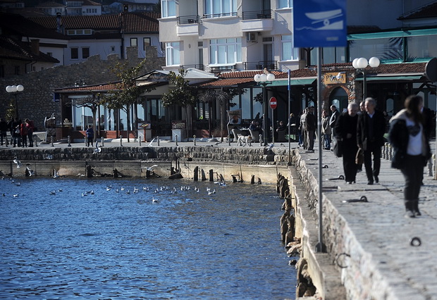 OHRID (11)