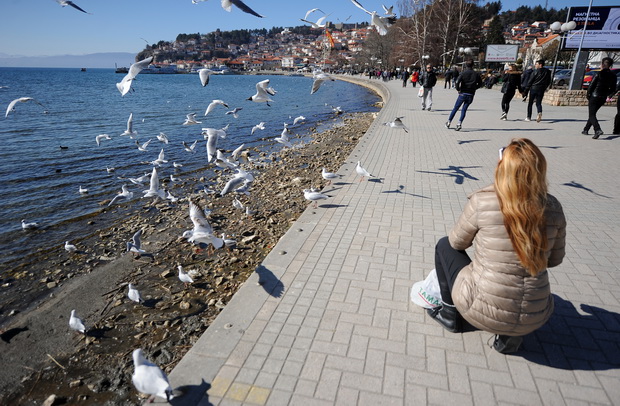 OHRID (13)