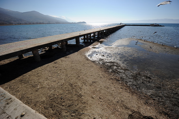 OHRID (14)