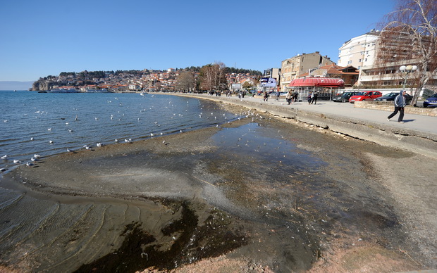 OHRID (15)
