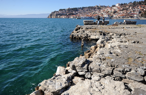 OHRID (16)