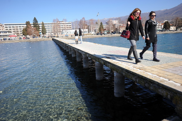 OHRID (17)