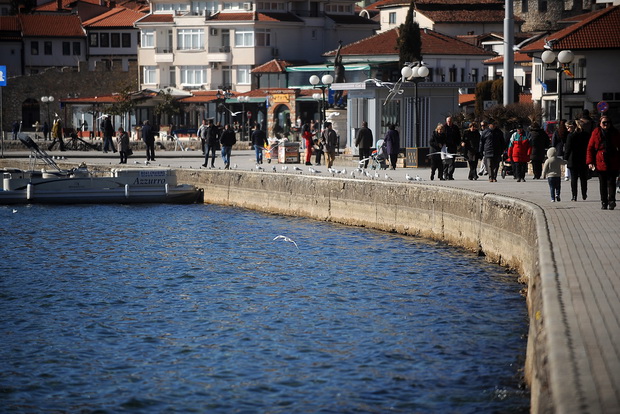 OHRID (2)