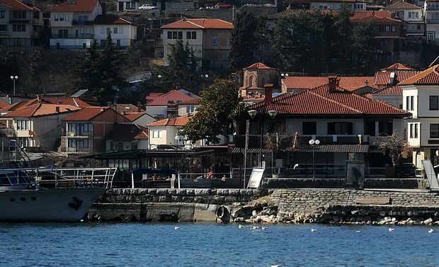 OHRID (3)