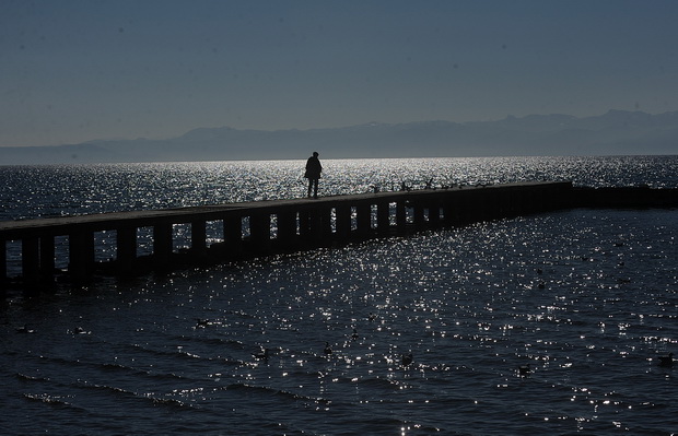 OHRID (7)