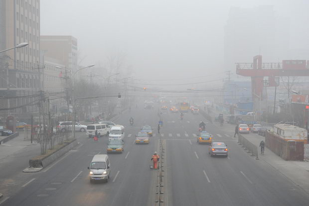 Peking zagaduvanje1