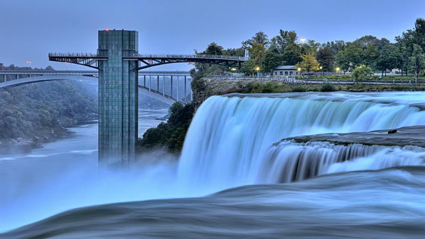 Rainbow bridge1