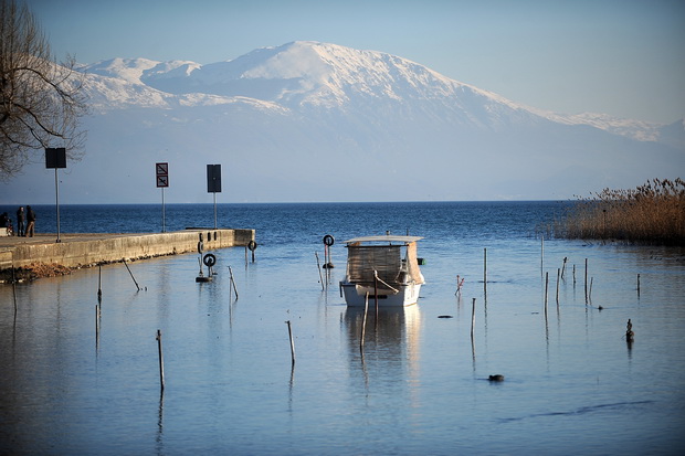 STRUGA (1)