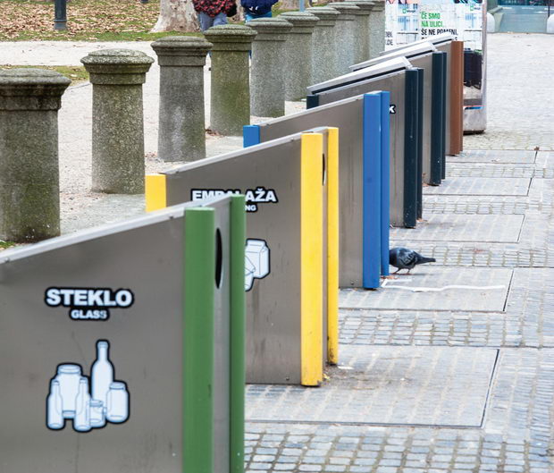 Slovenija recikliranje1
