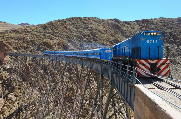 Tren_a_las_nubes Argentina