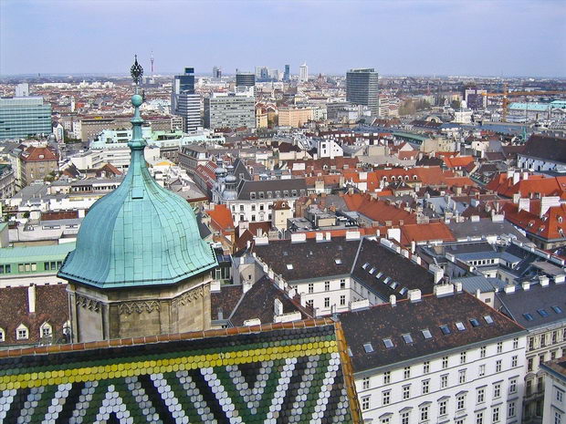 Viena