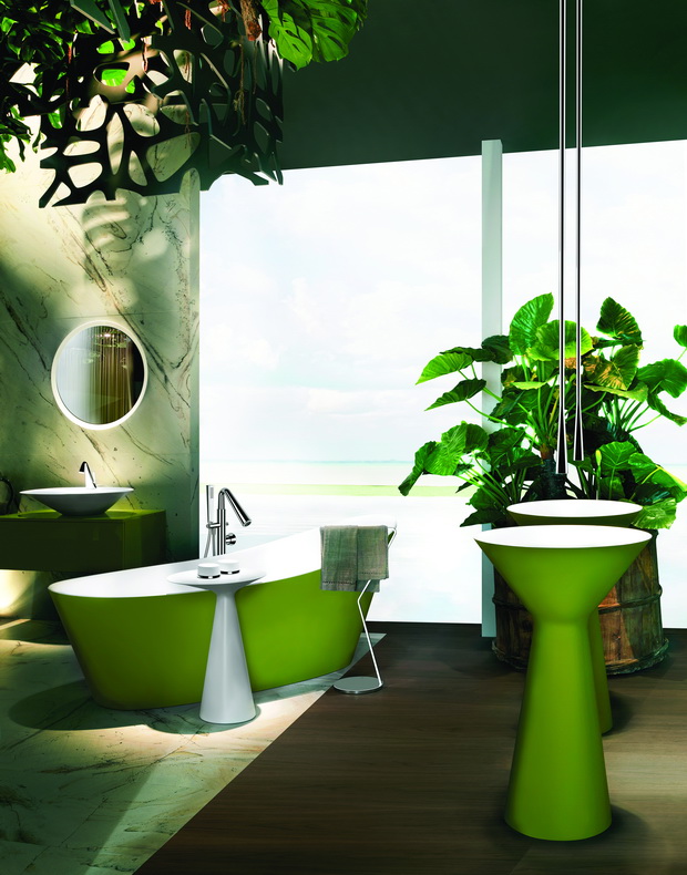 ambiente_05b