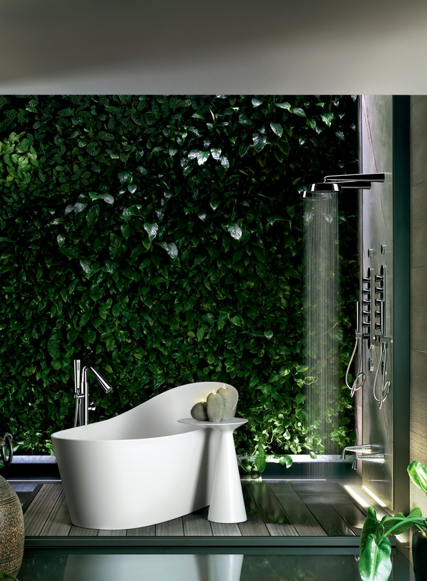 ambiente_07