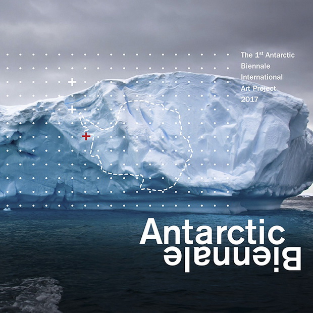 biennale-on-antarctida