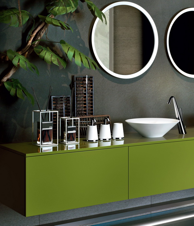 gessi_cat Cono_140729.indd