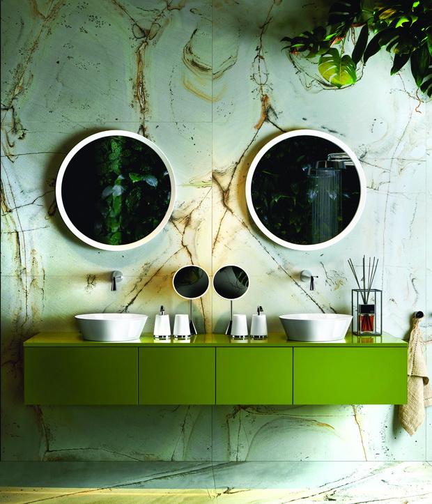 gessi_cat Cono_140729.indd