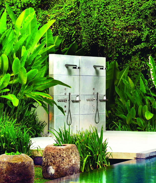 gessi_cat Cono_140729.indd