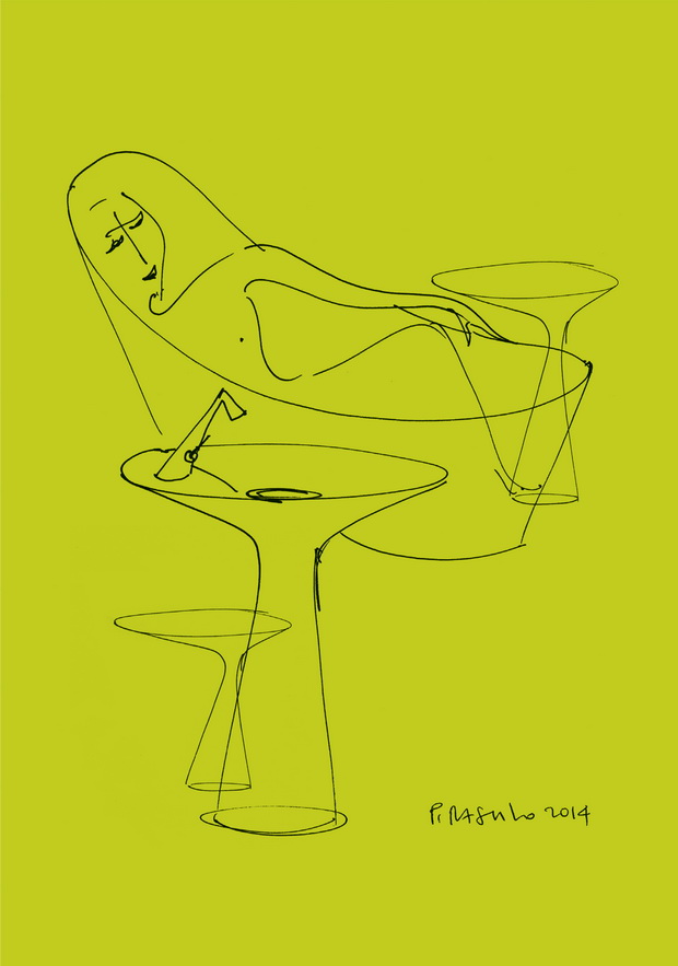gessi_cat Cono_140729.indd