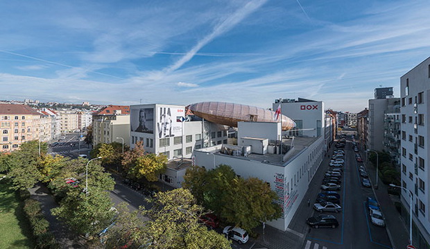 cepelin vo praga (4)