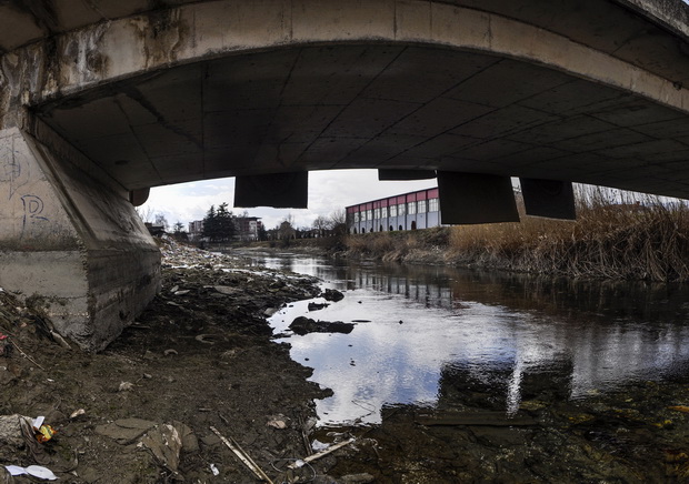 crn drim susha_foto_darko cvetanoski (7)