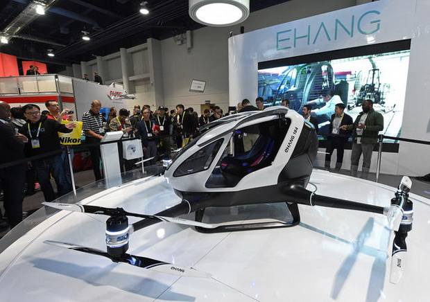dubaidrone