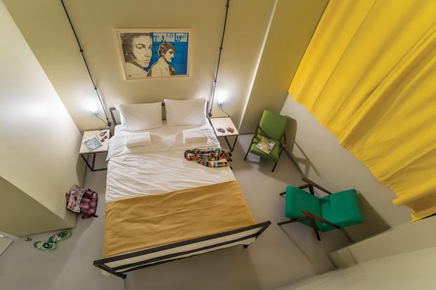 fabrika soba1