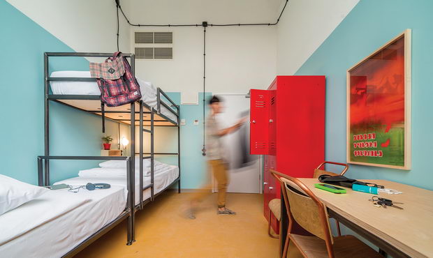 fabrika soba3