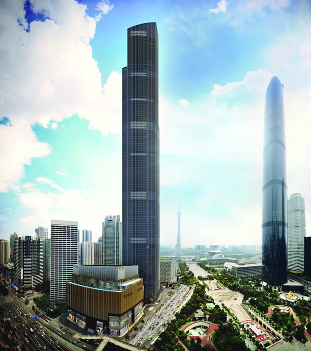 guangzhou-kpf-architecture-offices-news-china_dezeen_2364_col_0-852x962