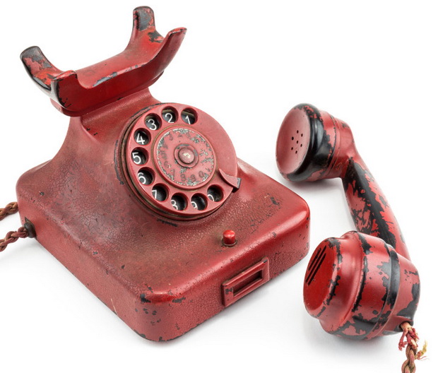 hitler-telefon-02
