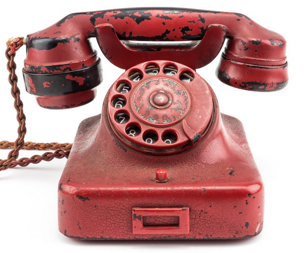 hitler-telefon-03