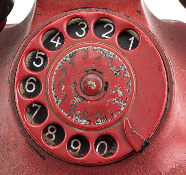 hitler-telefon-04