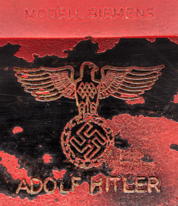 hitler-telefon-06